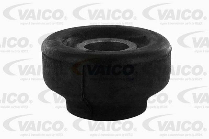 Stabiliser Mounting Original VAICO Quality