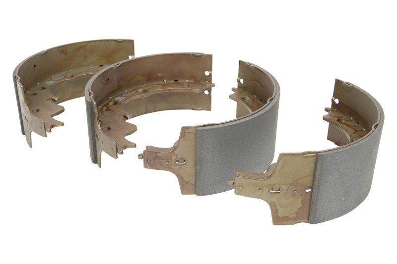 ATE Bremsbackensatz
