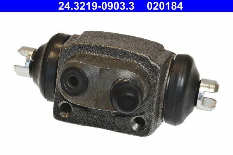 ATE Radbremszylinder 24.3219-0903.3