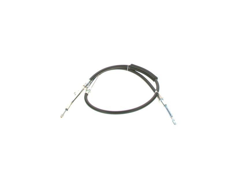 BOSCH Cable, parking brake