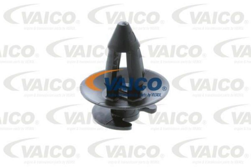 VAICO Clip Original VAICO Quality