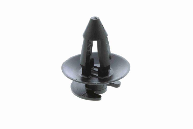 VAICO Clip Original VAICO Quality