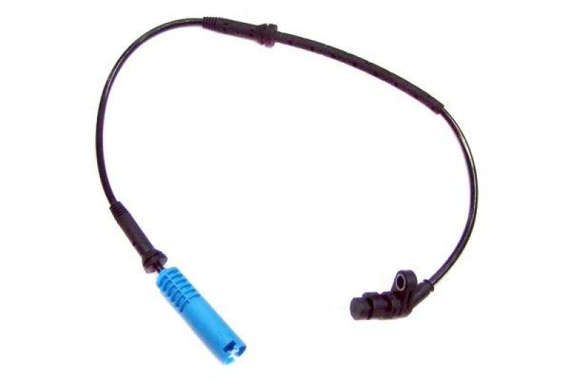 MAPCO Sensor, wheel speed