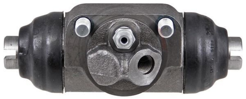 Wheel Brake Cylinder