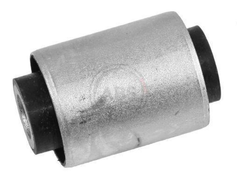 A.B.S. Lagerung, Lenker 270458