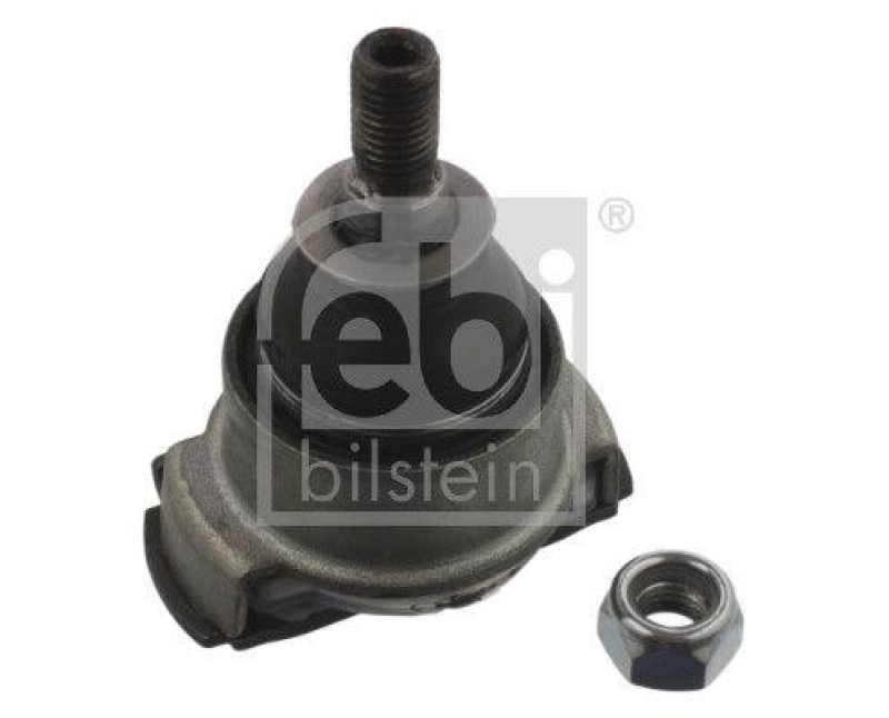 FEBI BILSTEIN Trag-/Führungsgelenk 03825