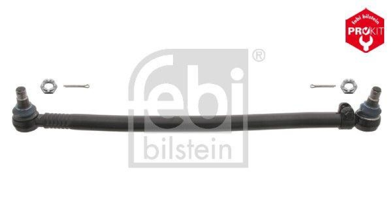 FEBI BILSTEIN Lenkstange ProKit 07983