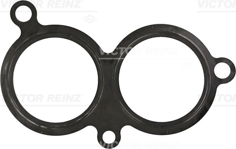 VICTOR REINZ Gasket, intake manifold housing