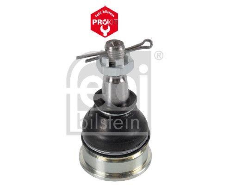 FEBI BILSTEIN Trag-/Führungsgelenk ProKit 172344