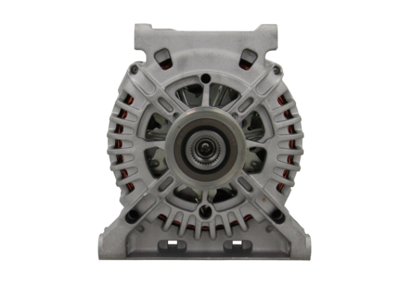 BV PSH Generator +Line Original