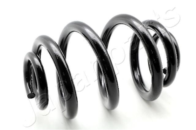 JAPANPARTS Coil Spring