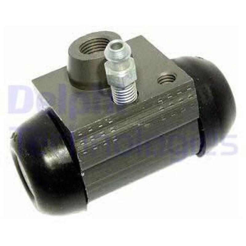 DELPHI Radbremszylinder LW90056
