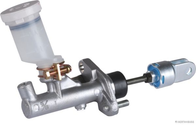 HERTH+BUSS JAKOPARTS Master Cylinder, clutch