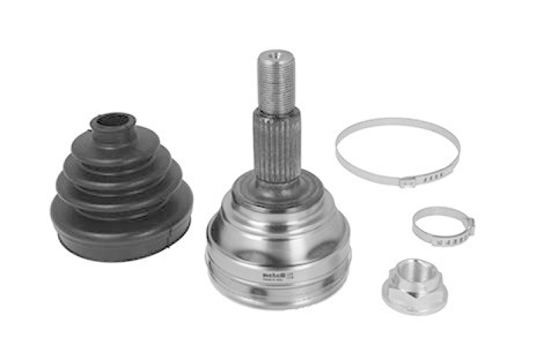 METELLI Joint Kit, drive shaft