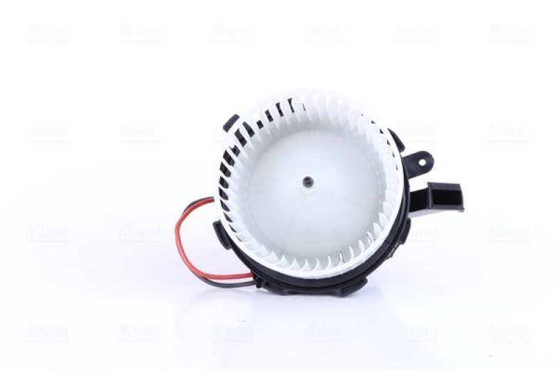 NISSENS Interior Blower