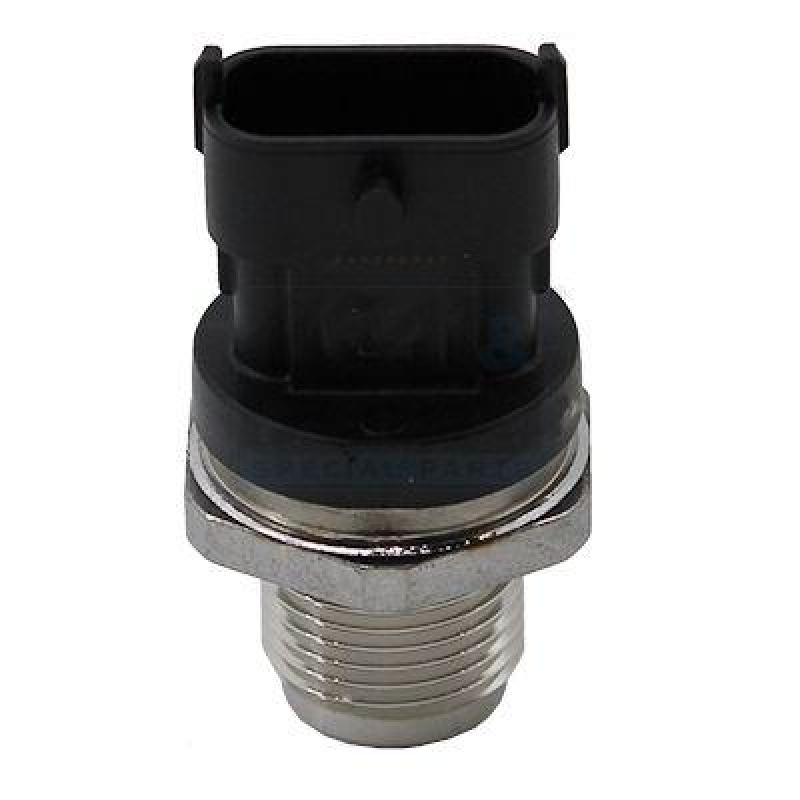 MEAT & DORIA Sensor, Kraftstoffdruck