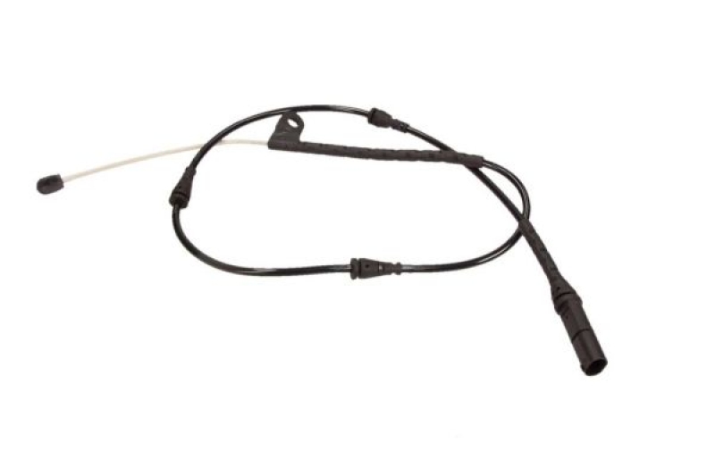 MAXGEAR Warnkontakt, Bremsbelagverschlei&szlig; 23-0079