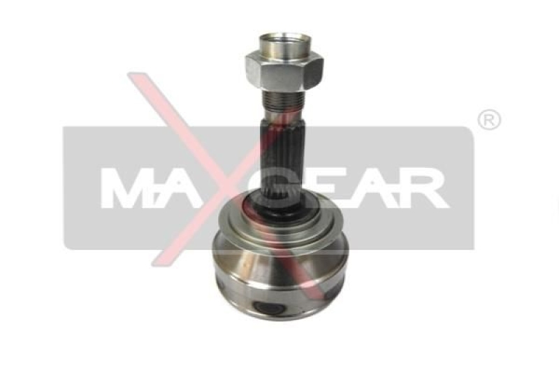 MAXGEAR Gelenksatz, Antriebswelle 49-0131