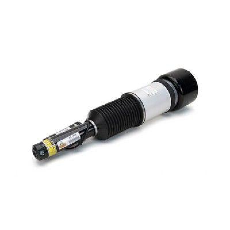 Arnott Air Spring Strut Original Arnott Product