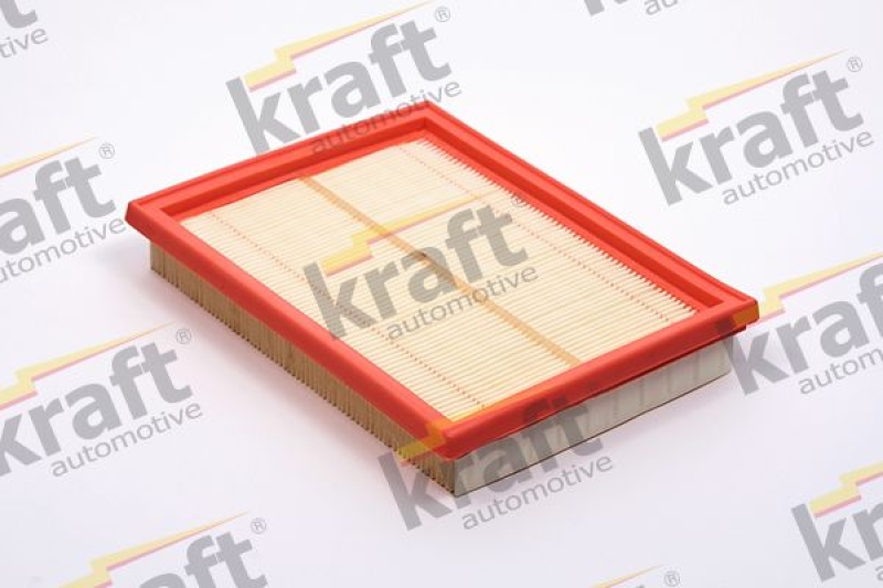 KRAFT AUTOMOTIVE Luftfilter
