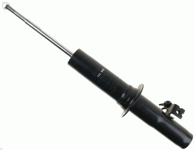 SACHS Shock Absorber