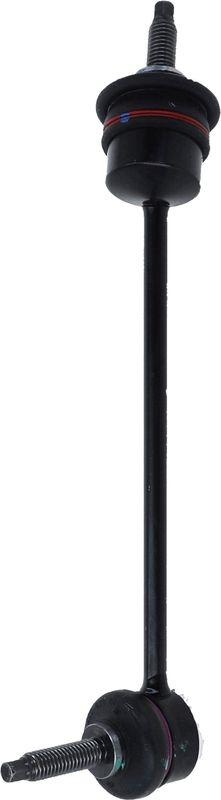 LEMF&Ouml;RDER Link/Coupling Rod, stabiliser bar