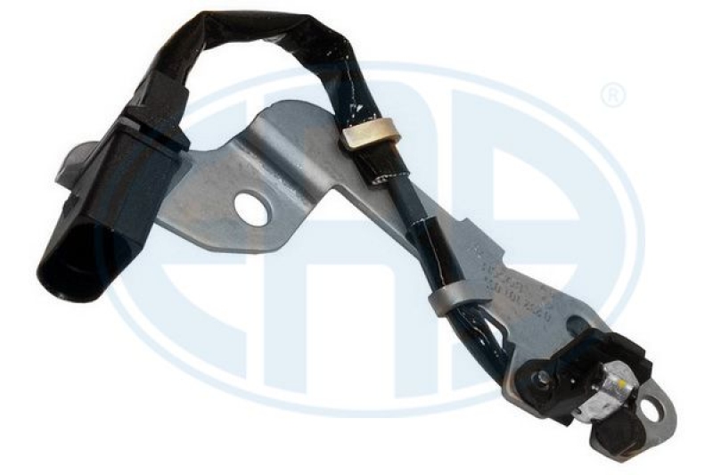 ERA Sensor, camshaft position