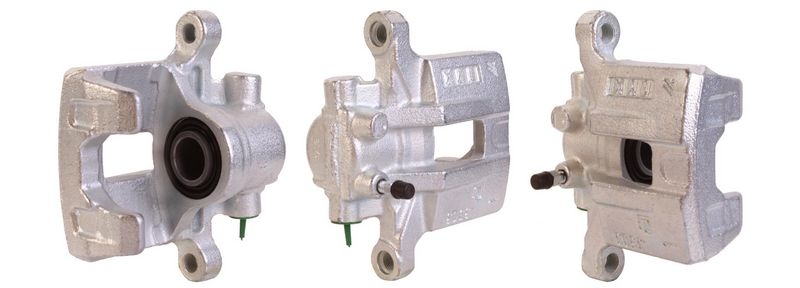 ELSTOCK Brake Caliper