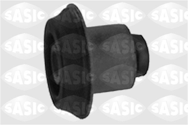 SASIC Bushing, axle beam