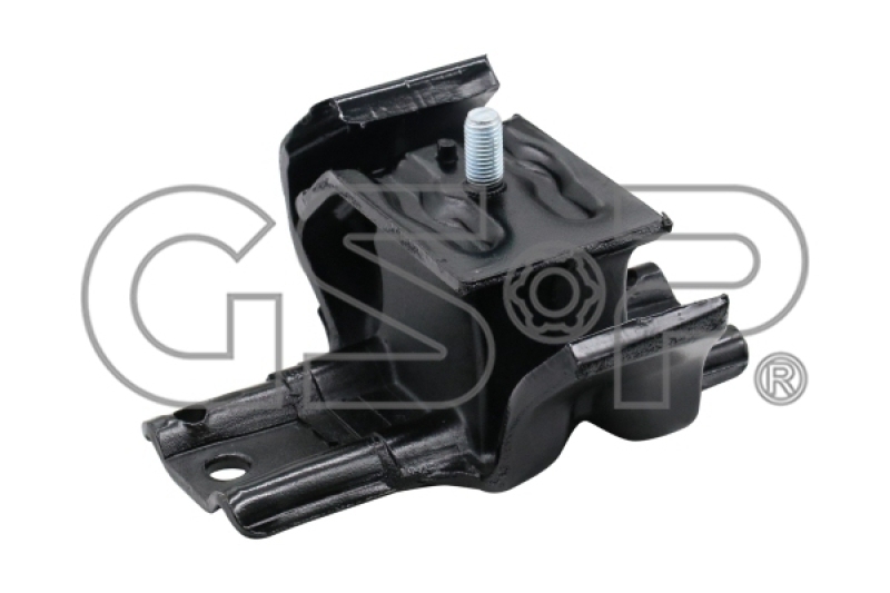 GSP Lagerung, Motor 514478