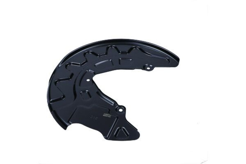 MAXGEAR Splash Panel, brake disc
