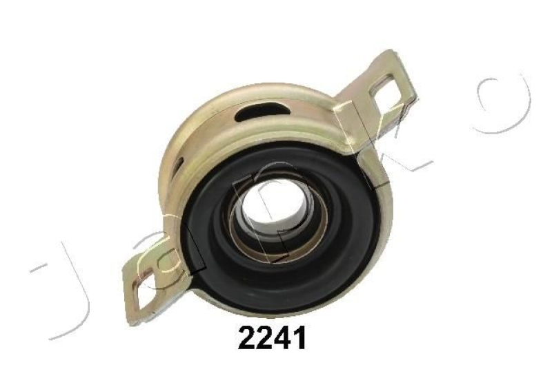 JAPKO Bearing, propshaft centre bearing