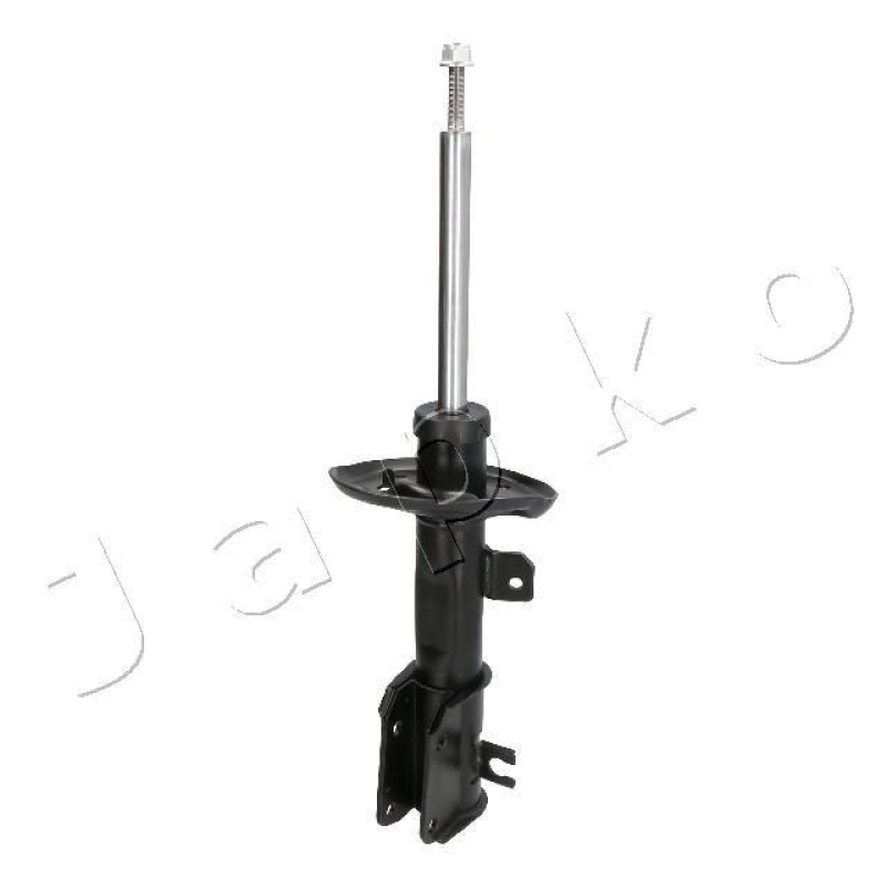 JAPKO Shock Absorber