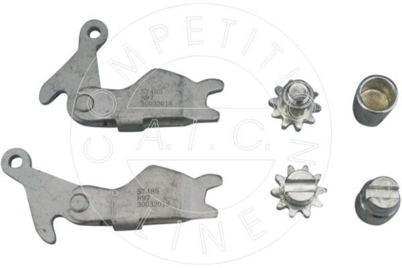 AIC Adjuster, drum brake Original AIC Quality