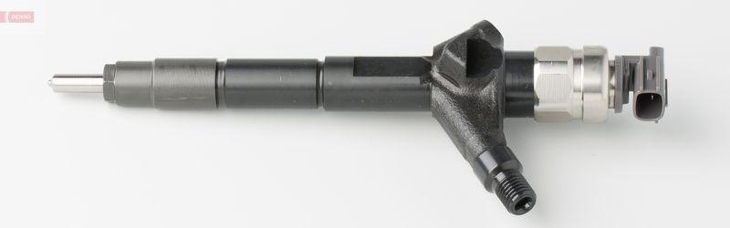 DENSO Einspritzdüse