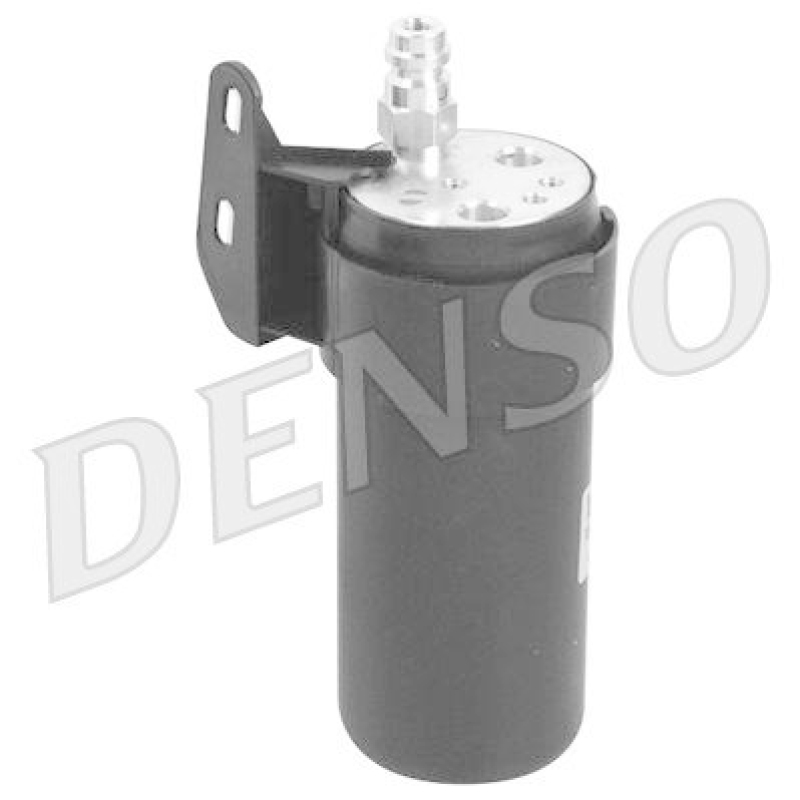 DENSO Dryer, air conditioning