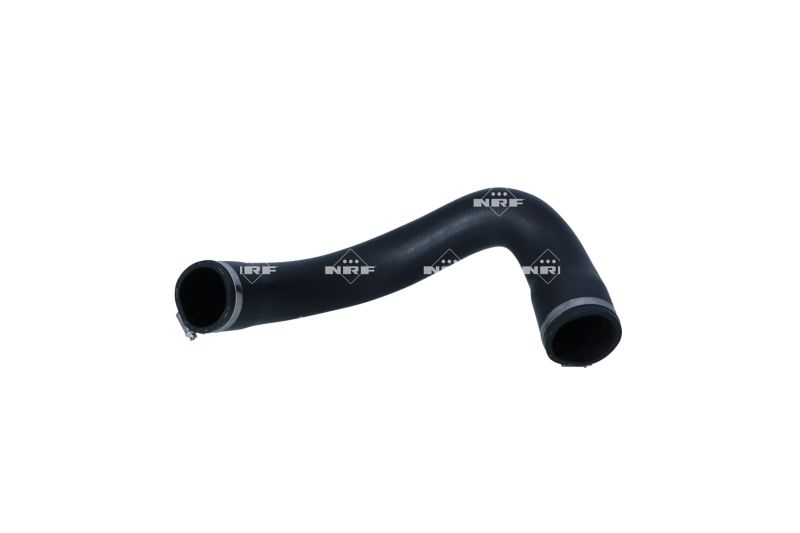 NRF Charge Air Hose EASY FIT