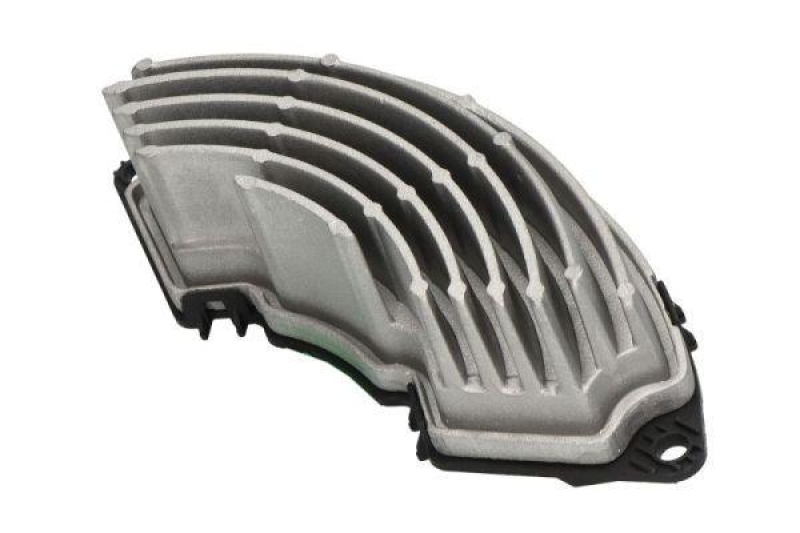 THERMOTEC Regler, Innenraumgebläse