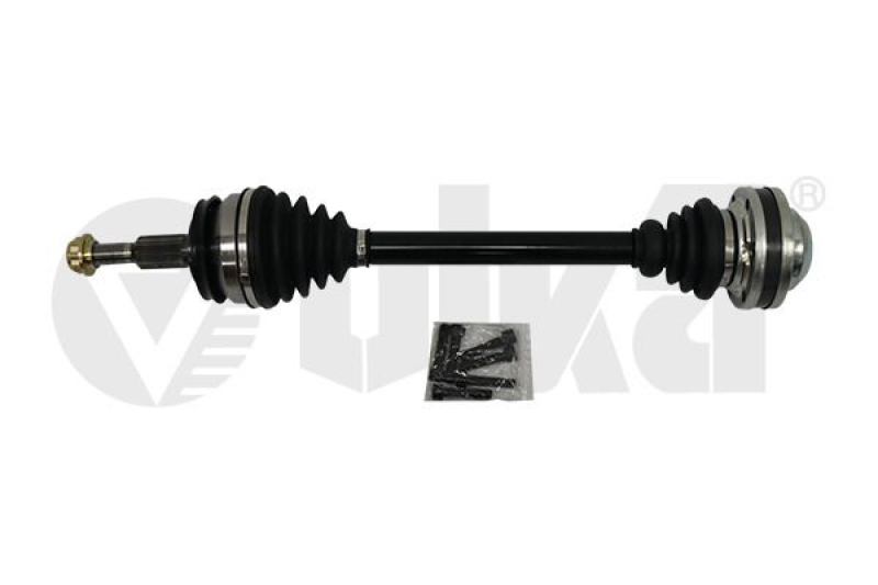 vika Drive Shaft