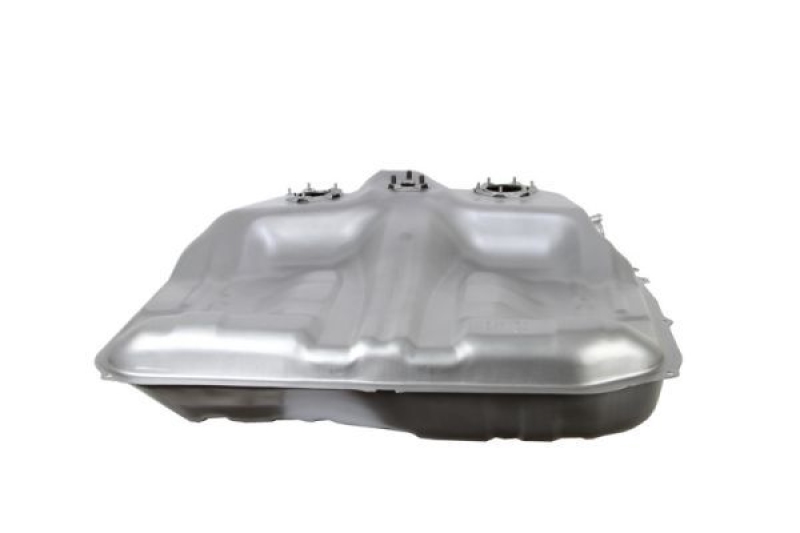 BLIC Fuel Tank