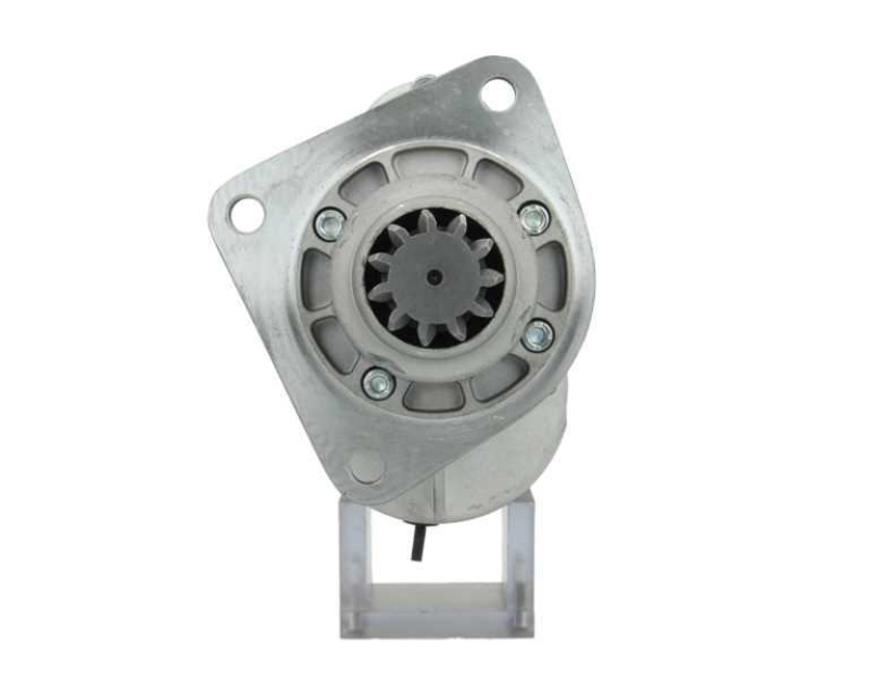 BV PSH Starter +Line 800001113031