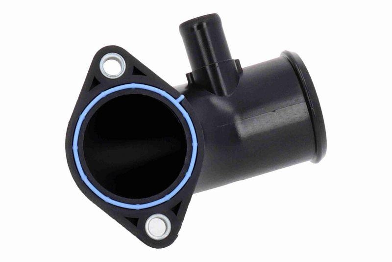 VAICO Ladeluftschlauch Original VAICO Qualit&auml;t V25-2727