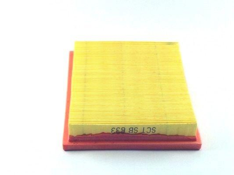 &Ouml;LFILTER + LUFTFILTER + INNENRAUMFILTER