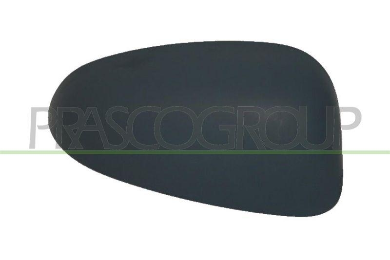Cover, outside mirror