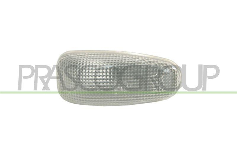 PRASCO Blinkleuchte Blinker ME0354141