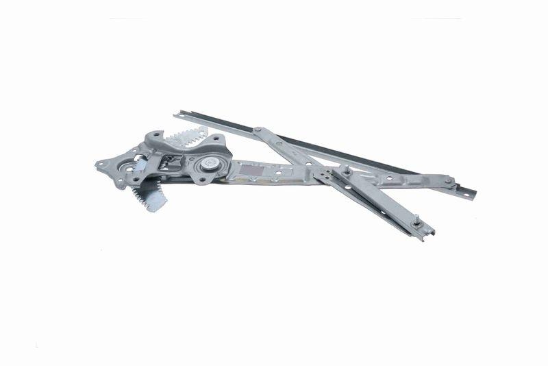 ACKOJA Fensterheber Original ACKOJA Qualit&auml;t A37-0058