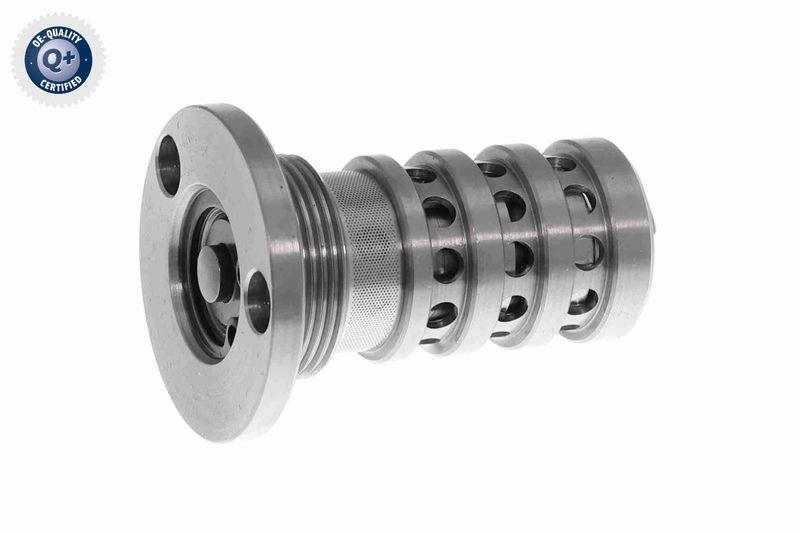 VAICO Zentralventil, Nockenwellenverstellung Green Mobility Parts V10-6998