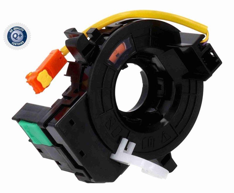 VEMO Wickelfeder, Airbag Green Mobility Parts
