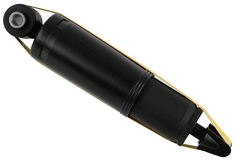 SACHS Stoßdämpfer