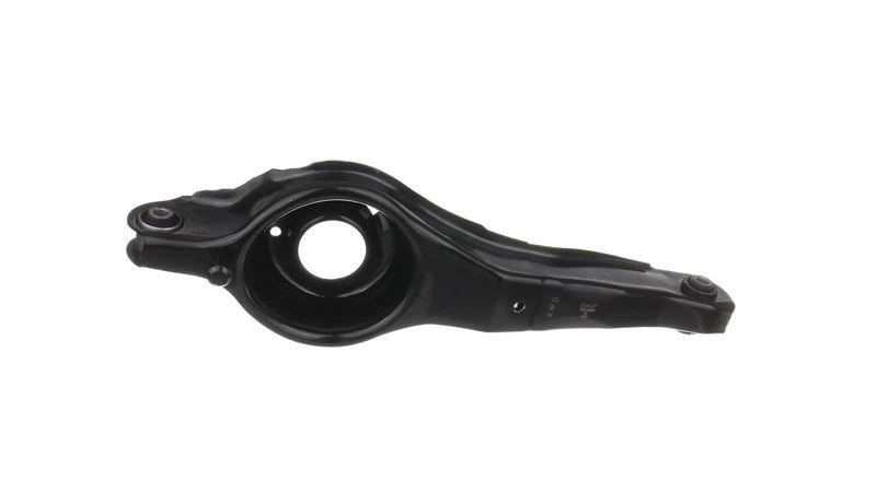 SKF Querlenker Lenker Radaufh&auml;ngung